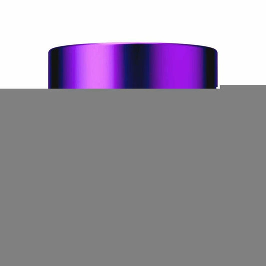 V3H72554995E271F8A78BDEBA66283358A2R6239962P2