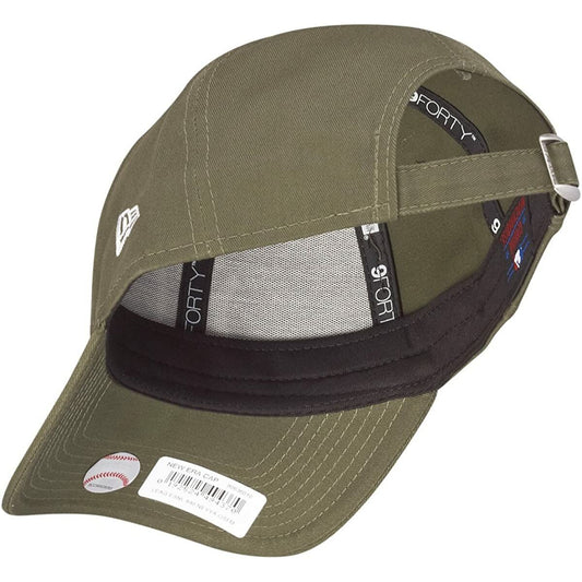 V6H574DBED03EA5D6C944587C074806F80BR2440075P2