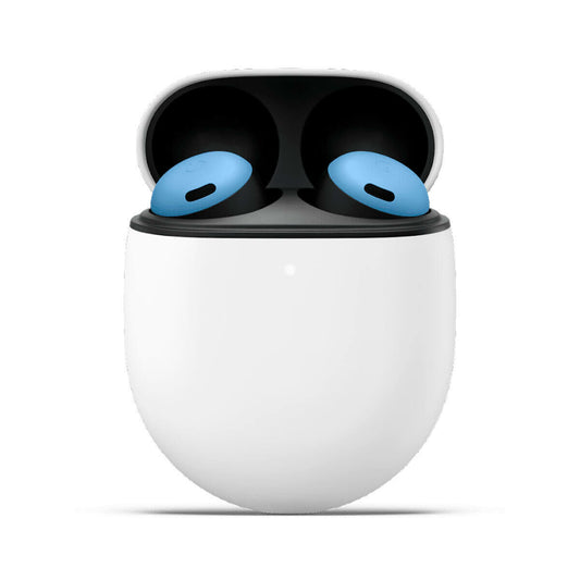 V4H59D5B53D491DF09F44AB38CEB1747167R5296875P1