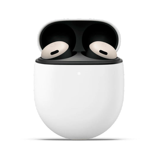 V4H1ACED3A31AF0BEBFD3D3EFE94F4F5DF4R5296822P1