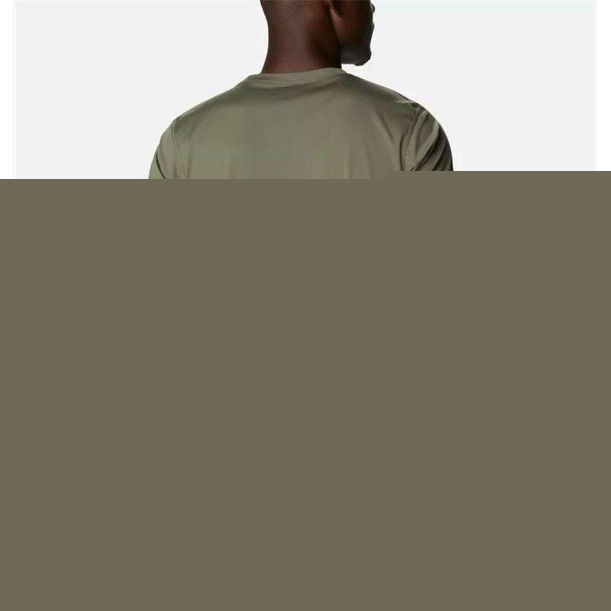 V7HA816ECE9FC657511688B35D581979491R4479456P2