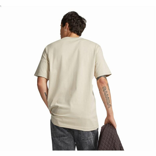 V4H050E9EC7B1221EAD635DDC7AAEEF170DR2594755P2