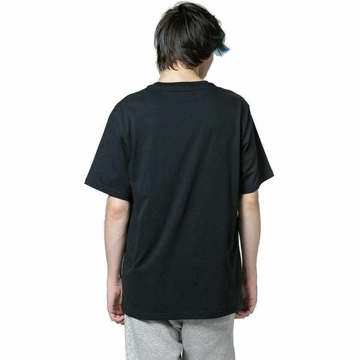 V5H265FC2B0E5C2FD98F8F66A7B7255EDF2R4759440P3