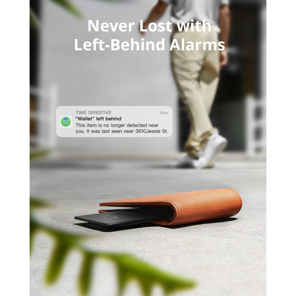 V5H9EA078A5E3946FEE138FC273D164EACER6504953P10