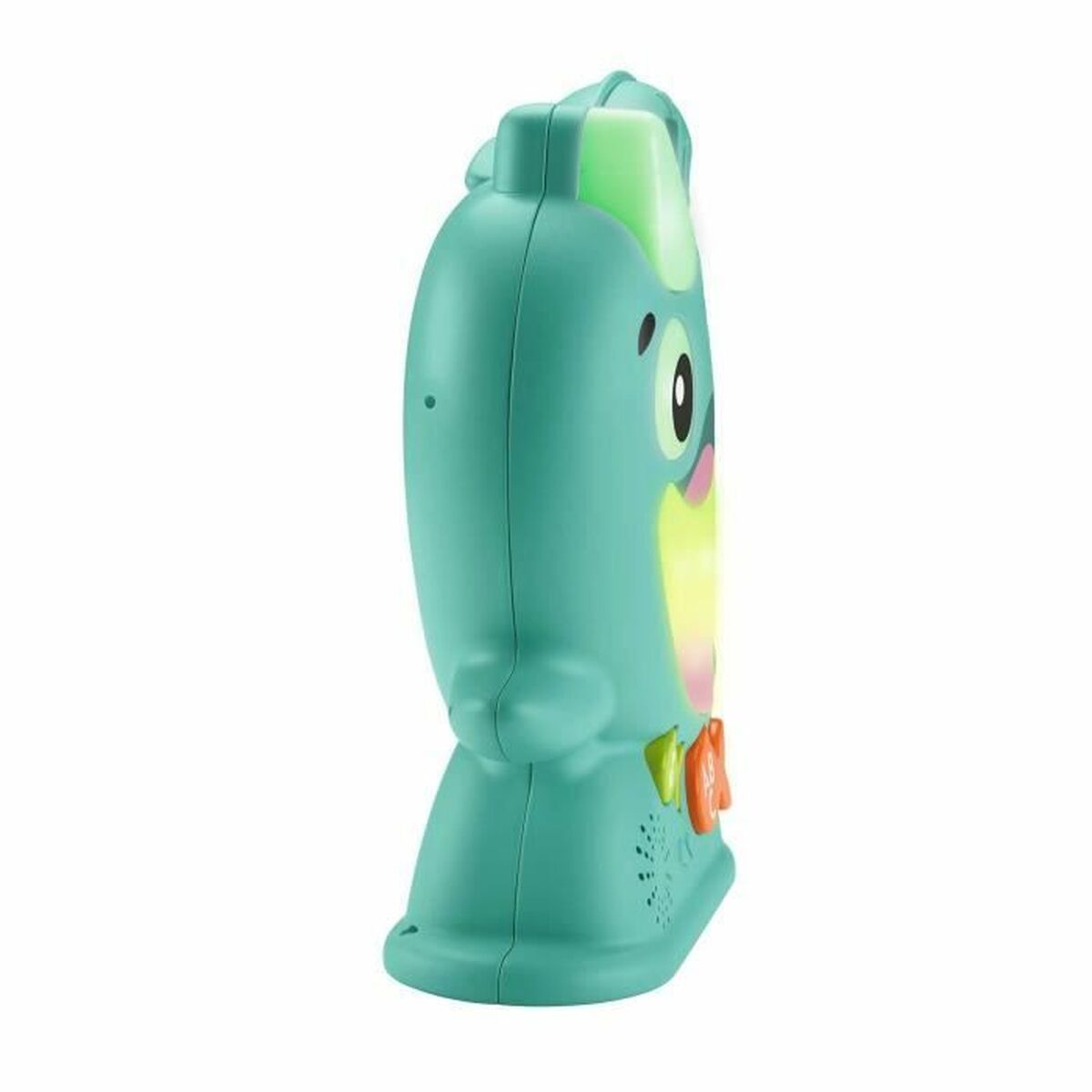 V6HF846803DA5C2CDE74082330B37A0F60CR5400093P3