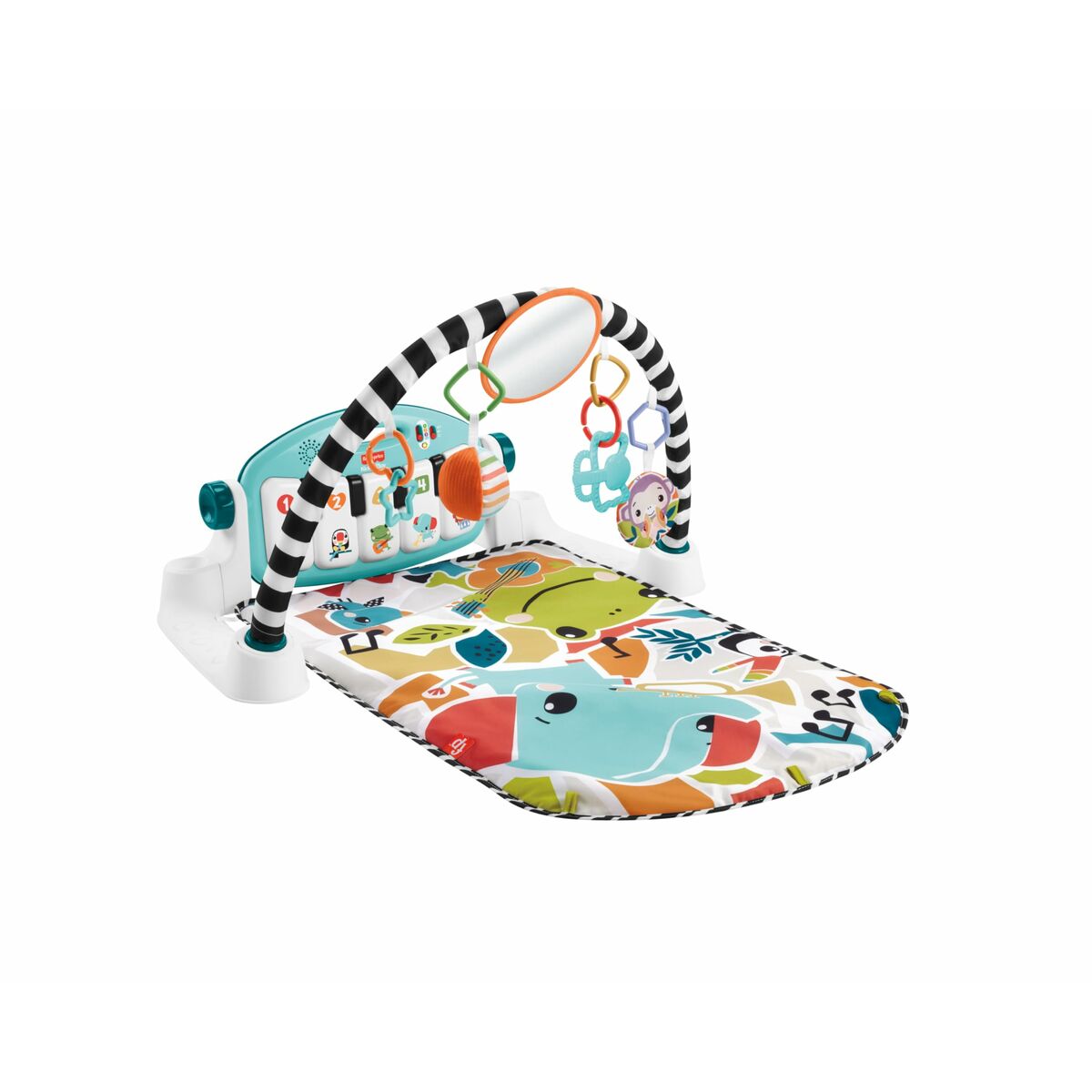 V3HDDB3A8D9CA744BAEB46555C354CC737DR5775238P2