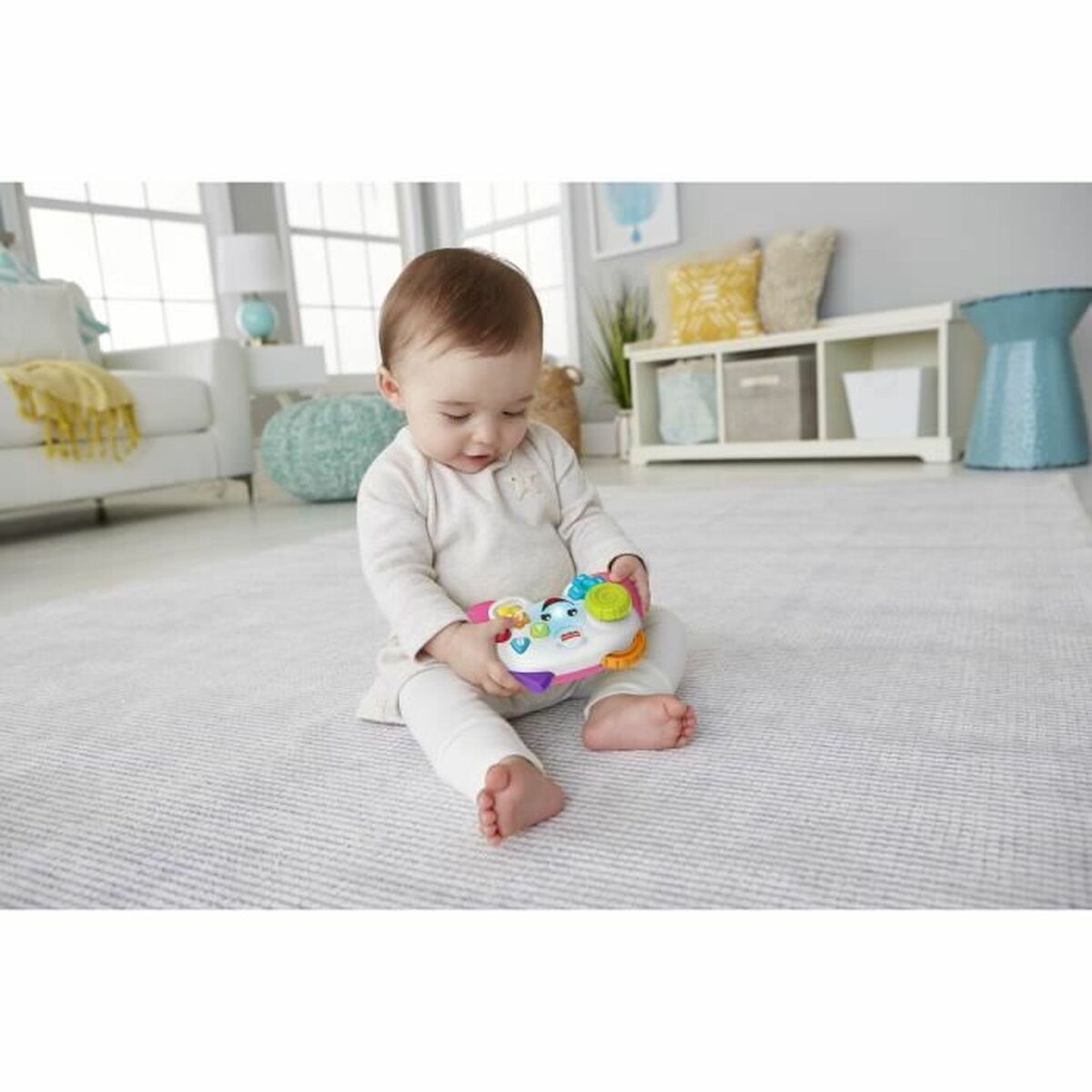 V5HFB5AB0980763CB0C091B84BF95BEE3EDR4144270P4