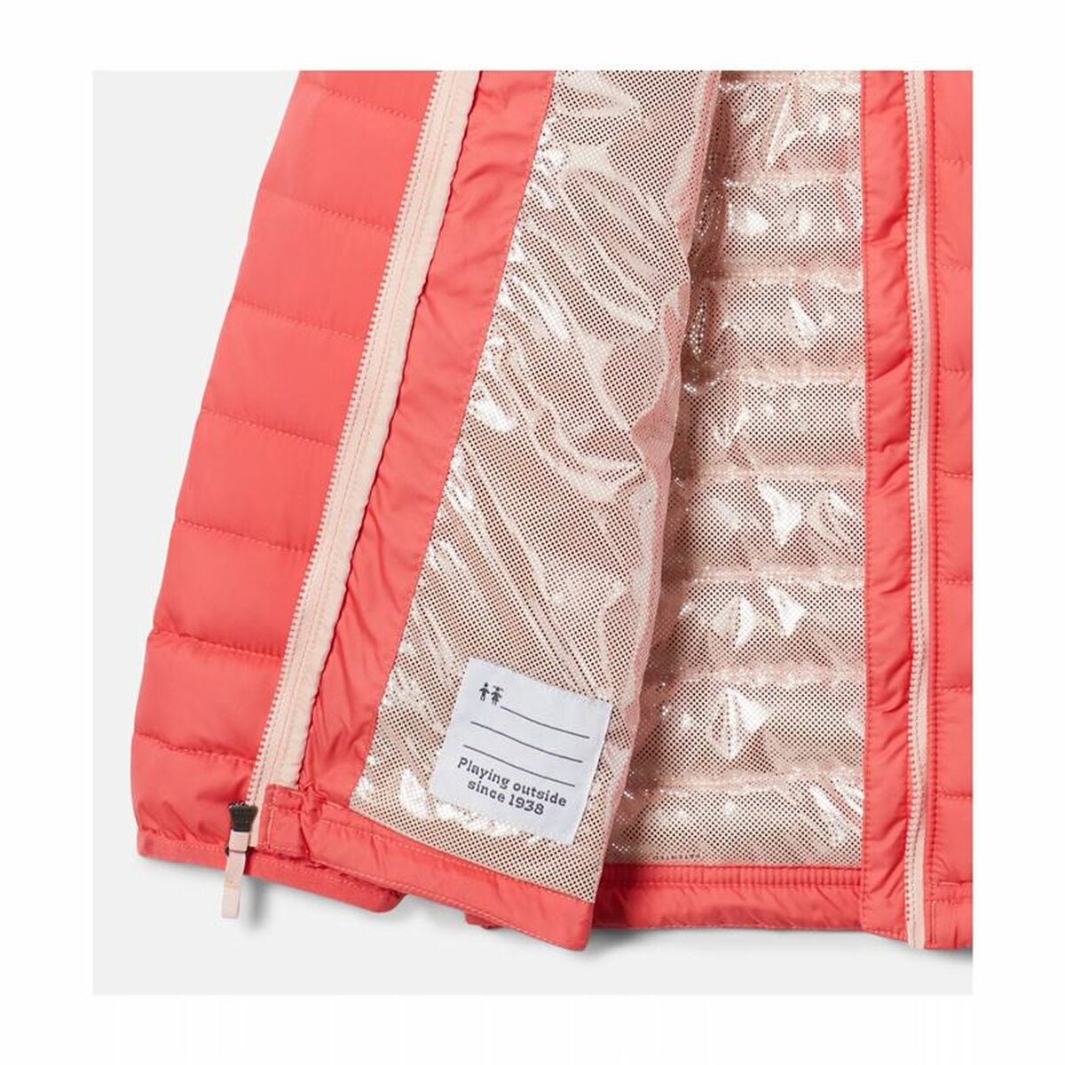 V6H96F6D47640F6AADAC098129CCE5AD514R2565606P2