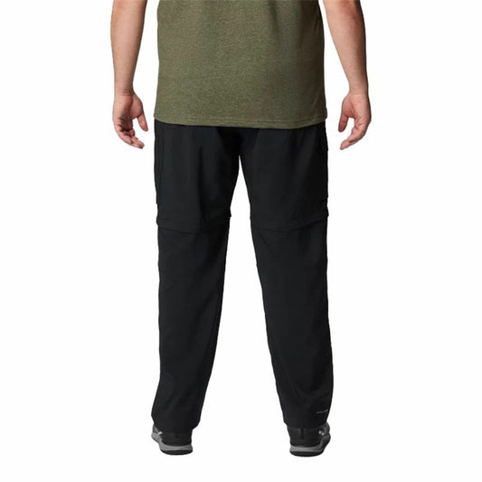 V7H0798B2E2F082D38B69B1840947EAB66BR4479314P2