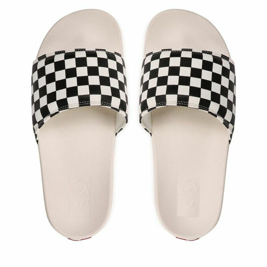 V3H92CE7A728BB235760D05BDA499E26054R5338513P2