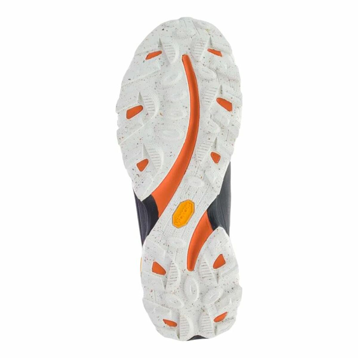 V8H7EFABB04C2CD6729E5B7AE05768BF8D6R4753194P10