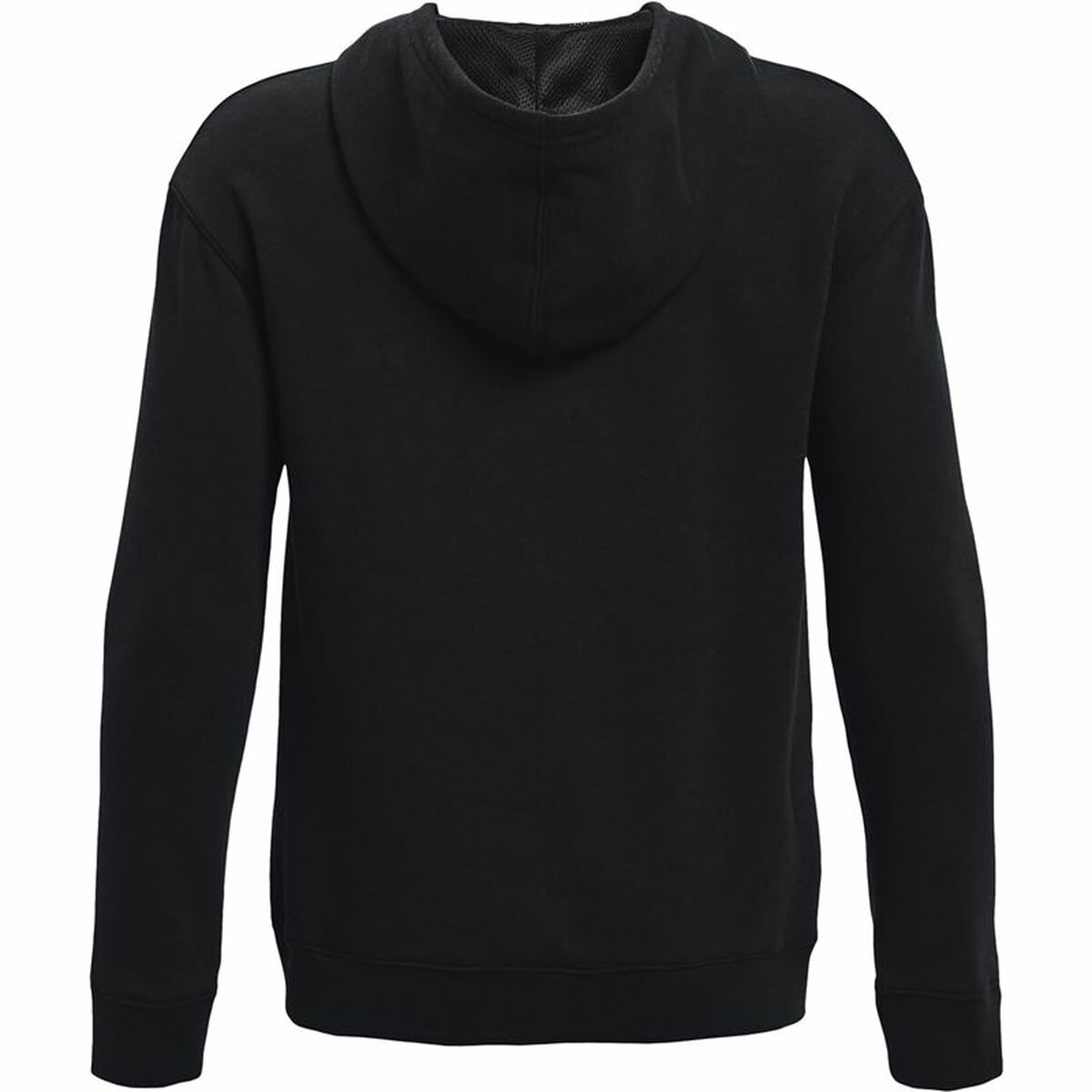 V7H662012D5B816FEBEA1A601764CEA5B23R4765363P2