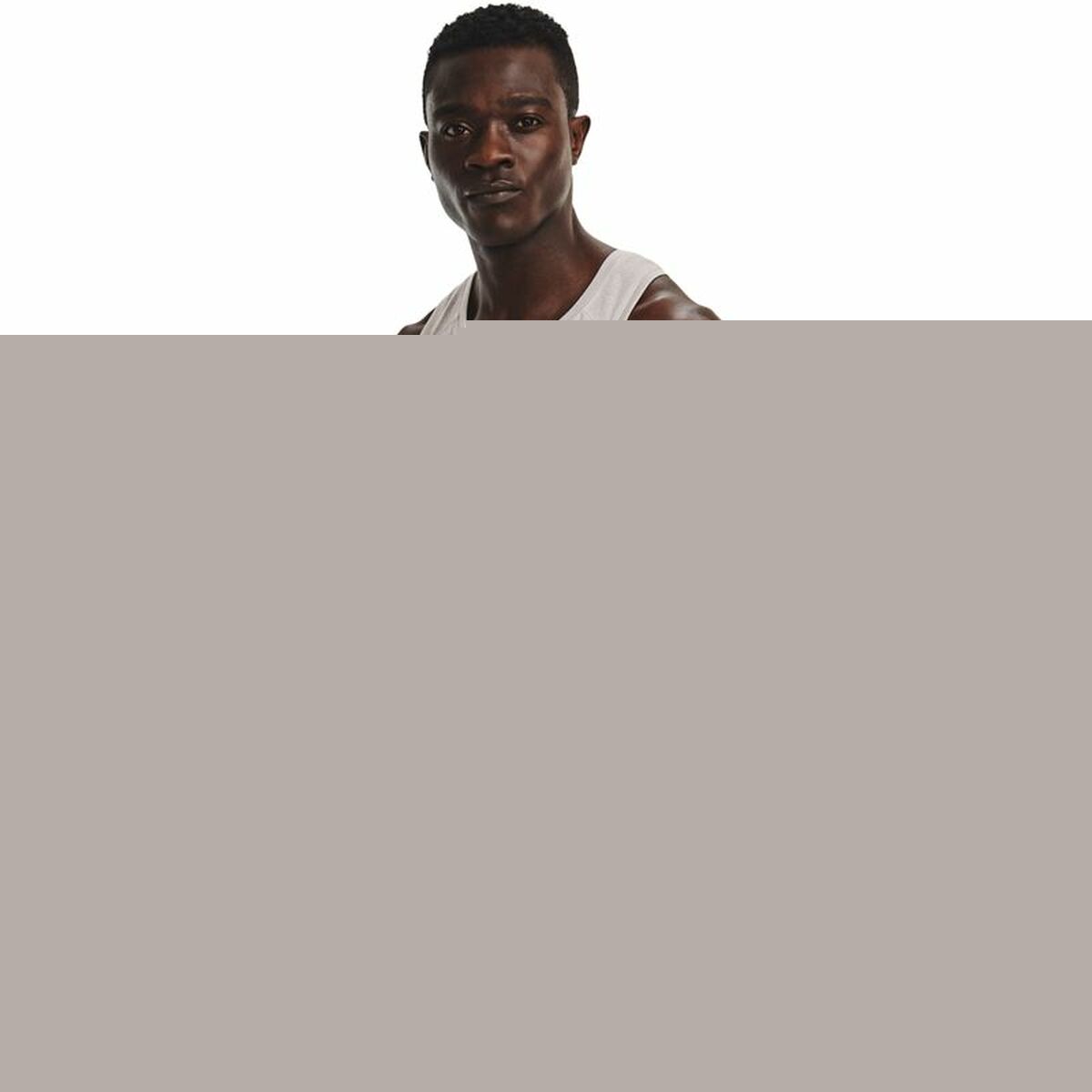 V9H364EE9323E596306AE839AF4CCA0ADDER4764718P3