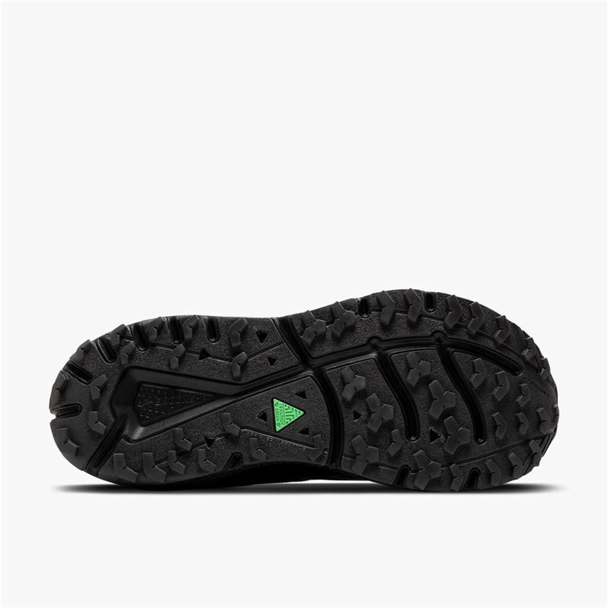 V2H81820122E7BA4121B3A26D6B13A89E3DR5776922P4