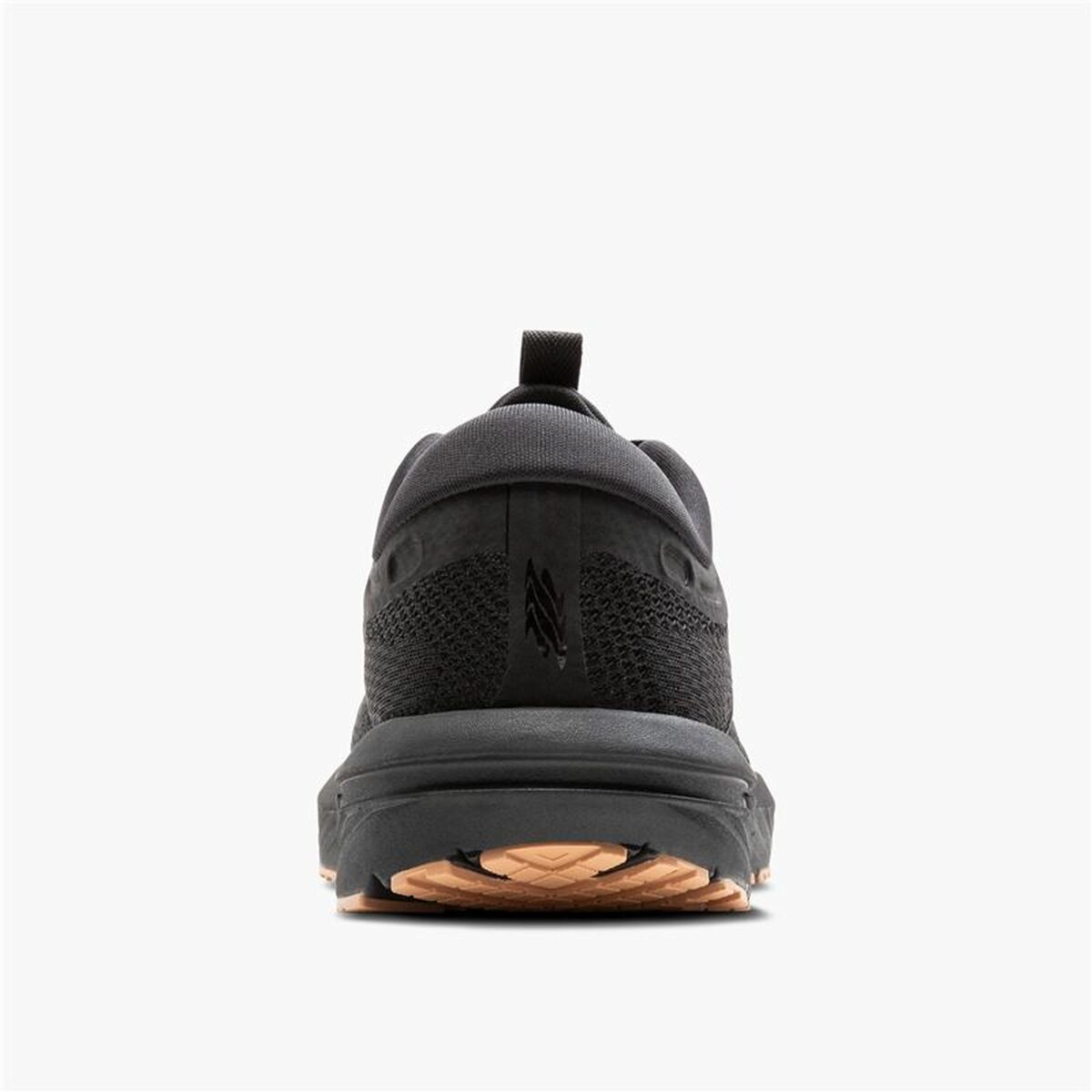 V2H62FB3A95A696C531B575CBC60F5937C5R5754807P7