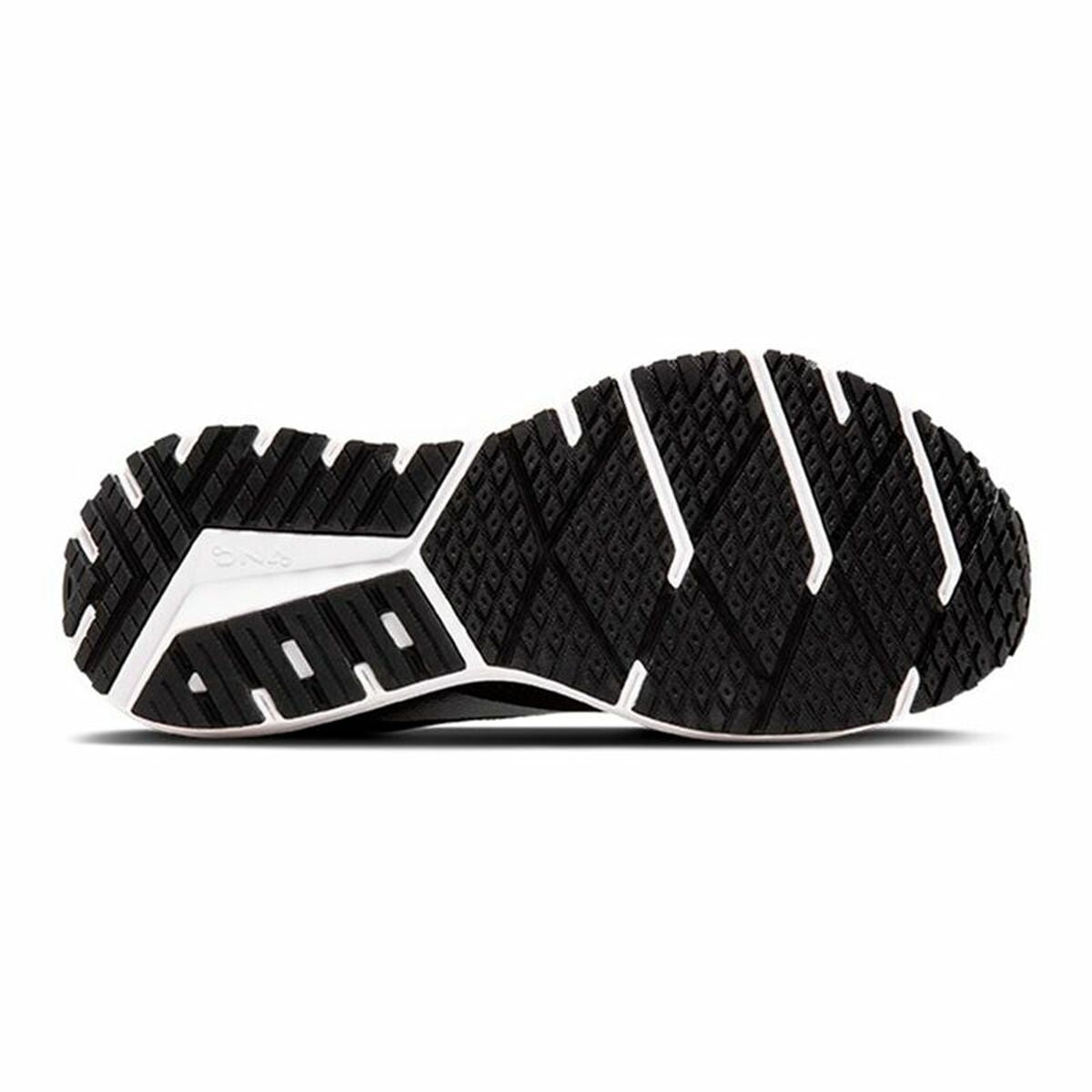 V2H10463F14878FC02BF34E94395F408BE5R5756516P3