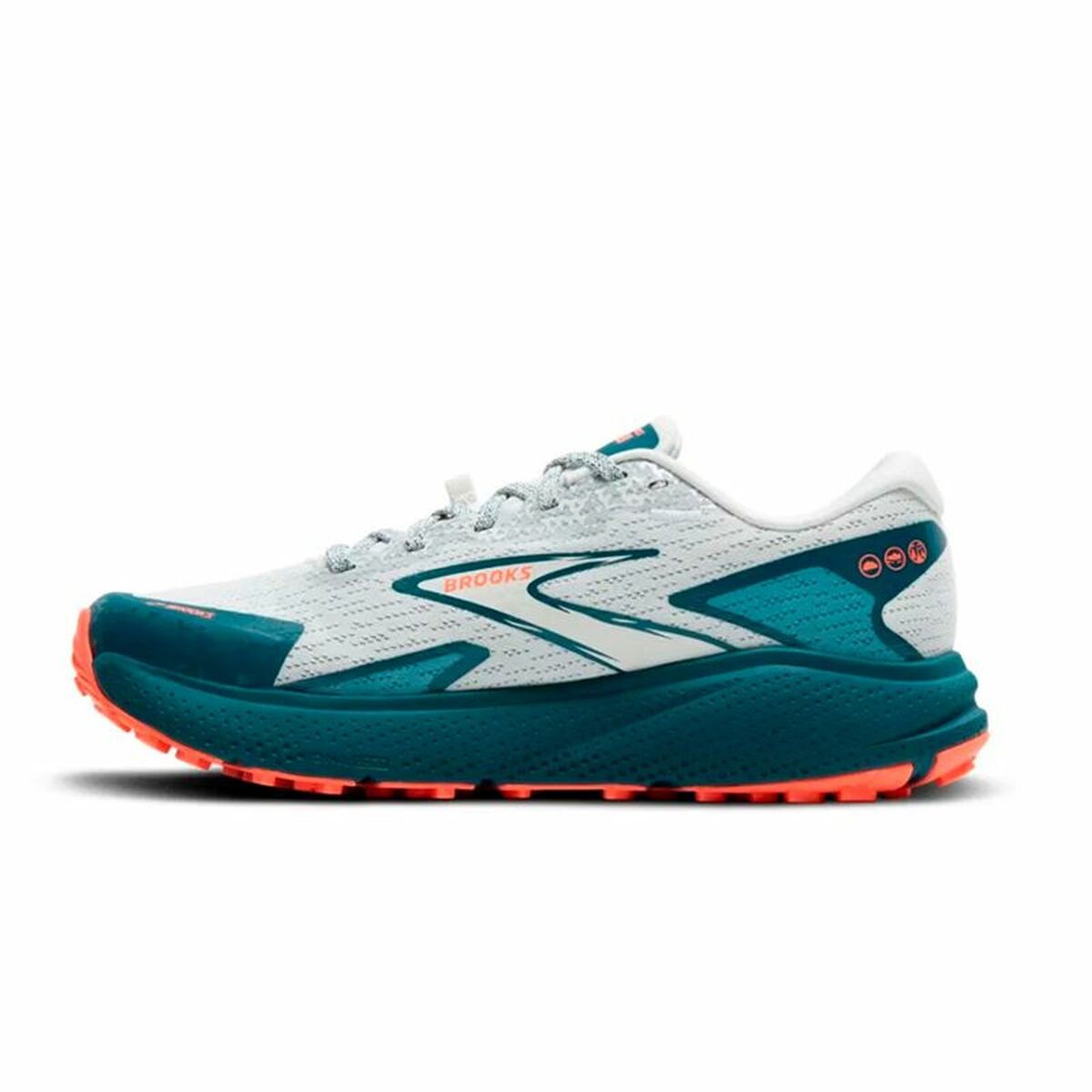 V2HE1973D312A544CF21464813E3C283757R5750167P2