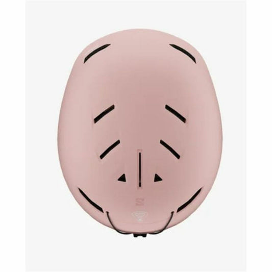 V3HDCEDCC39BFBF559B74000ADA79646609R5470889P2