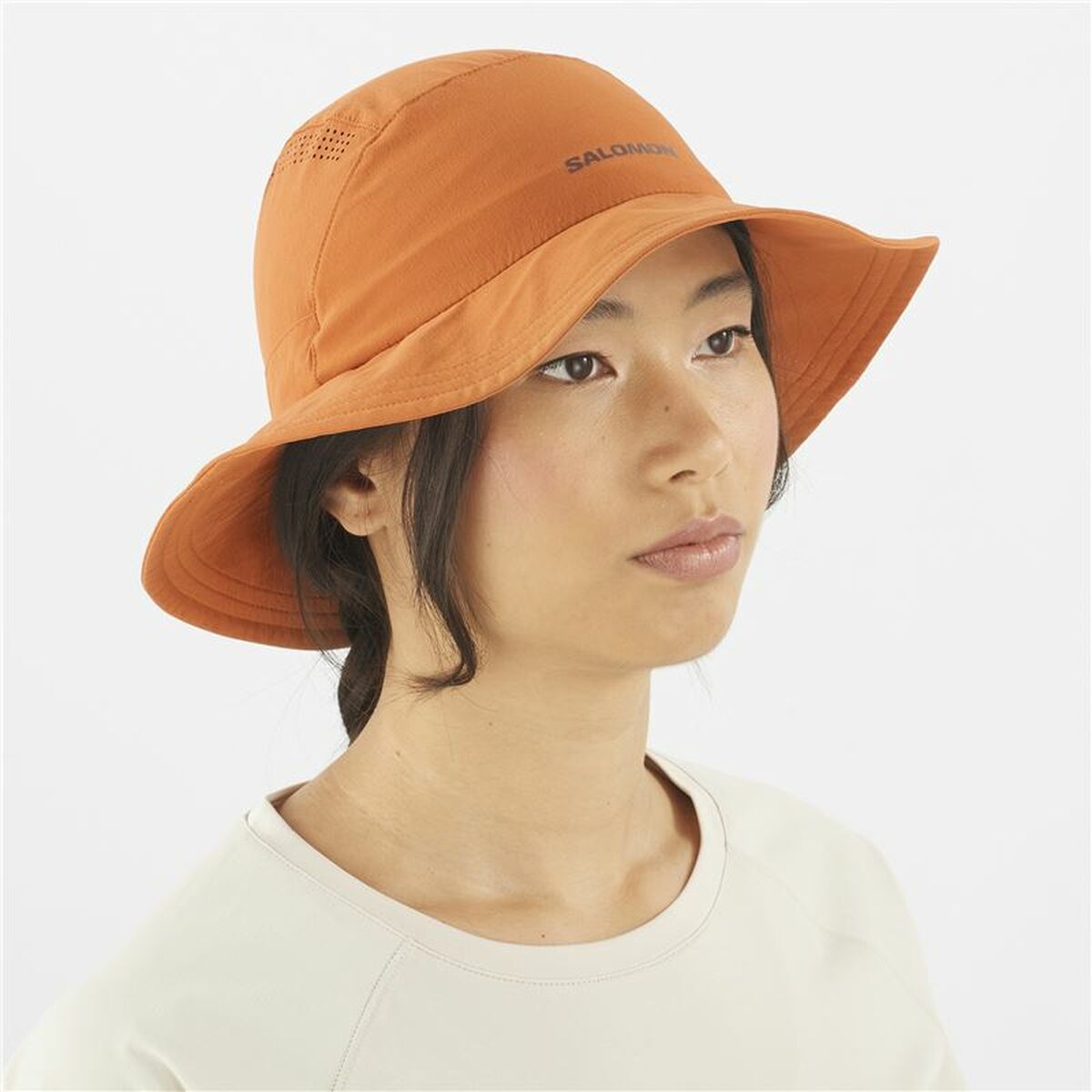 V2HF7426D62A0AFDA9269692711ADB40783R6051842P3