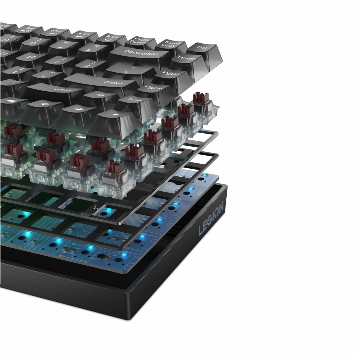 V2HAADFE5E6FDD32775EFB4FBBC3145EAFCR6830124P7