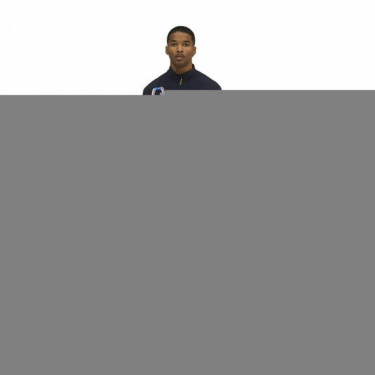 V9HE9C812F6B7F153317B09B4B14B985EC3R3699896P2