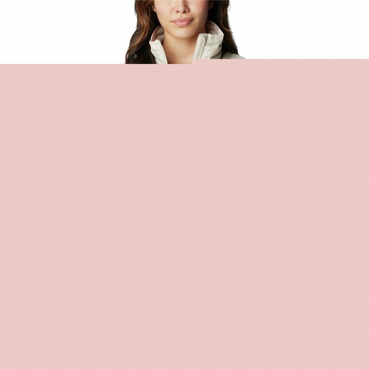 V7H04AD8774E74A024C9E41FD55C8CC828CR4755967P5