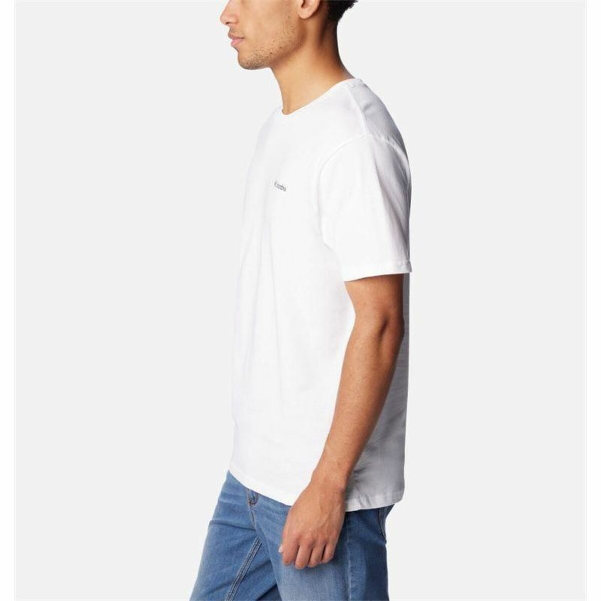 V3H19035EBB5589809820737A79A5C82FFCR4637152P3