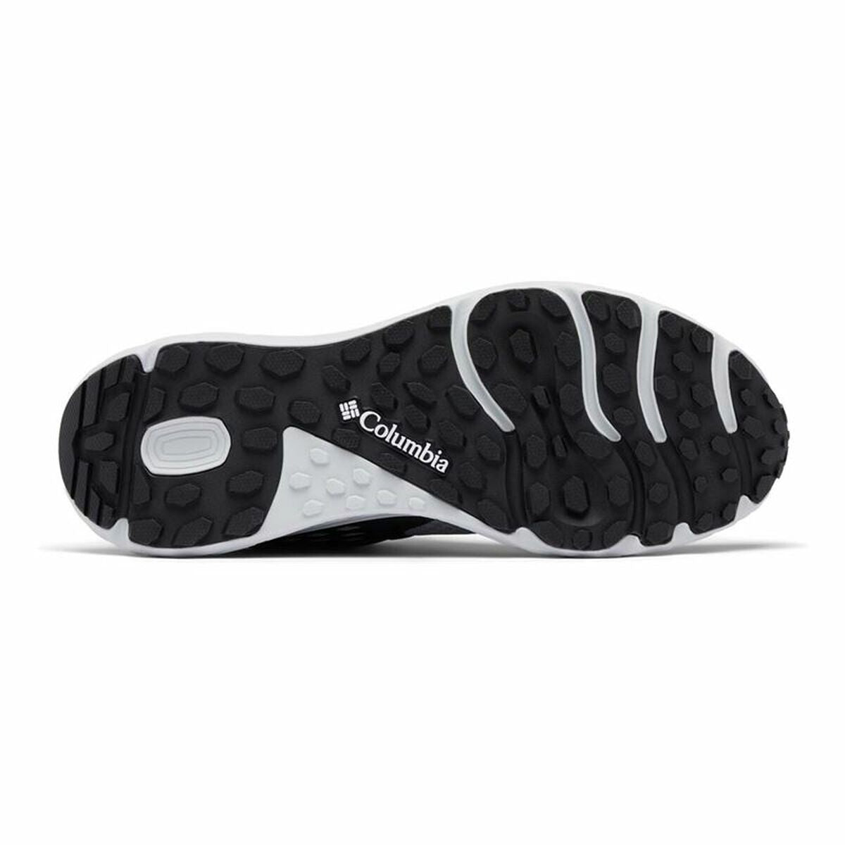 V4H053A8C7F437F72E071D9683050D3E6F2R5415599P3