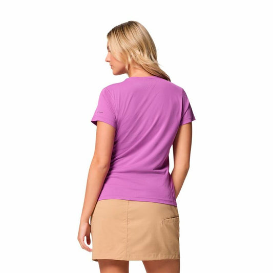 V3H8F6EE55EB1E3223E3B831FBADD5BD37FR6081850P2