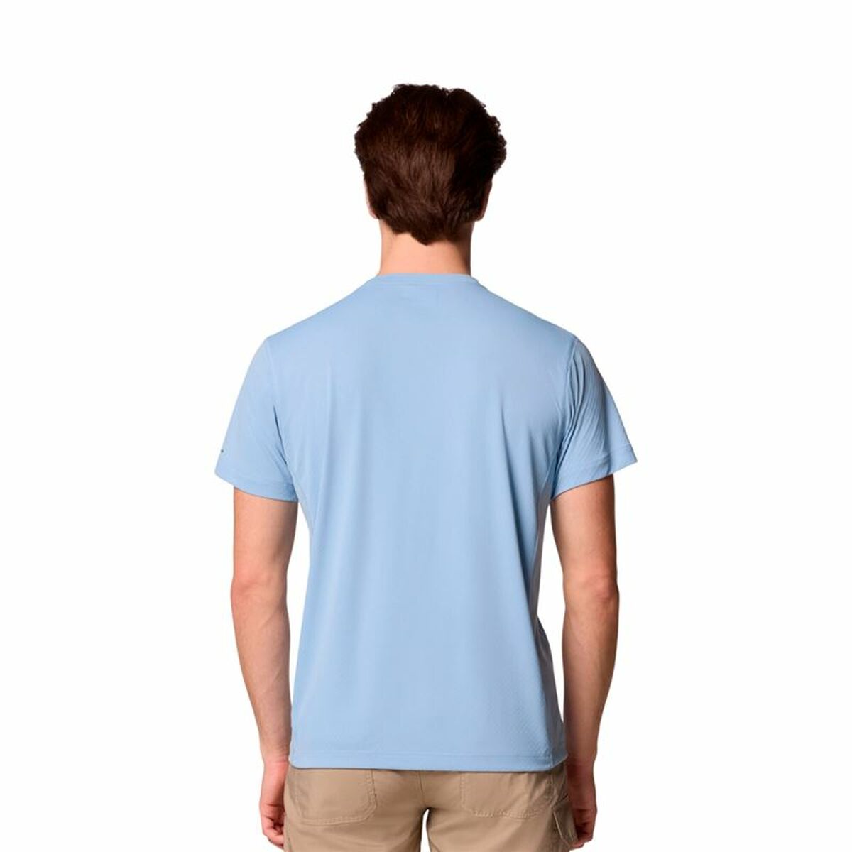 V3HB1A98F5D8B315B8FCCC385152F716896R6085974P2