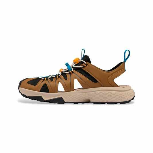 V2HD6E3D1B52B2FA1F0F1BAA651DB0DF407R6273663P2