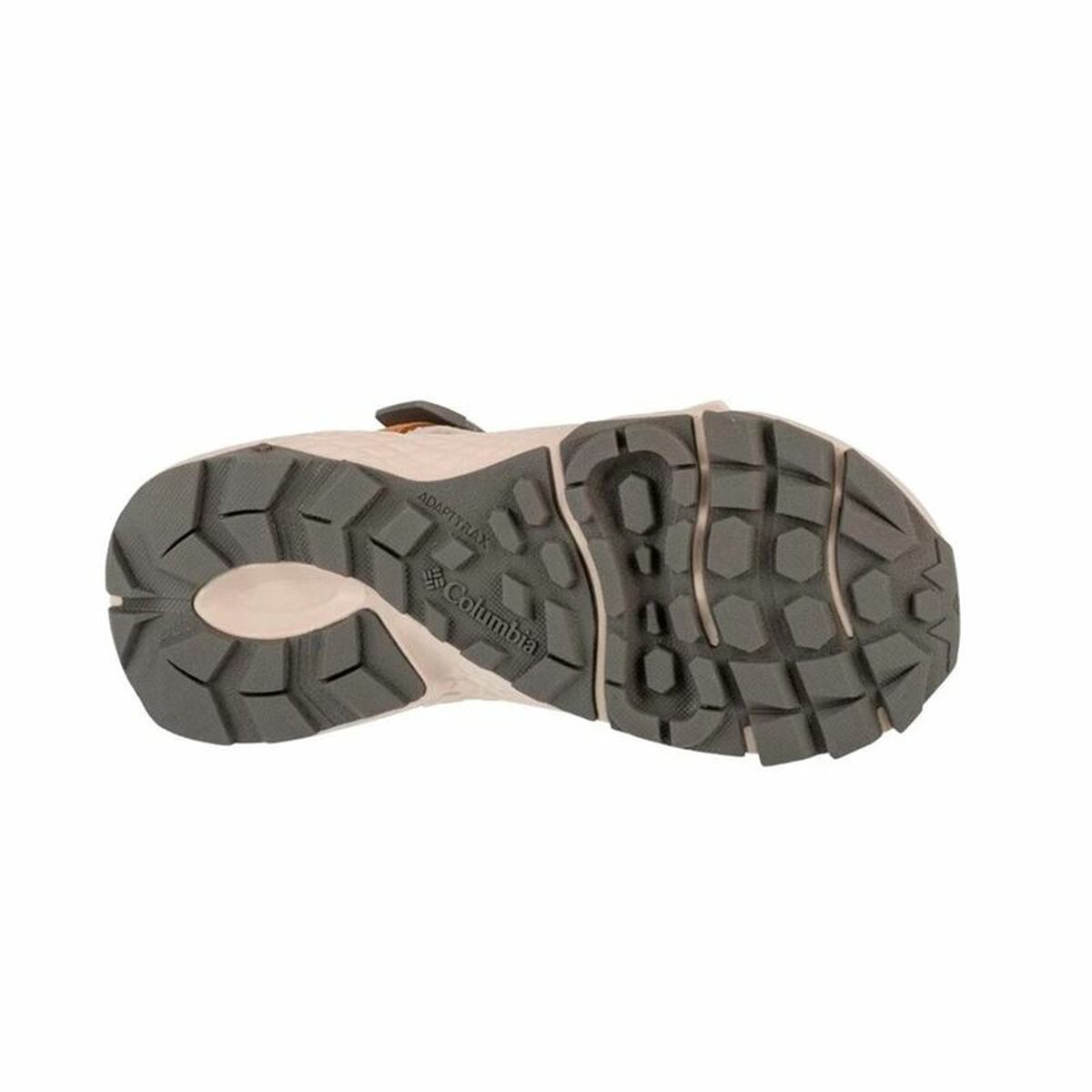 V3H078D9D88B3ECFDB13F5360D11D8091DFR6252965P3