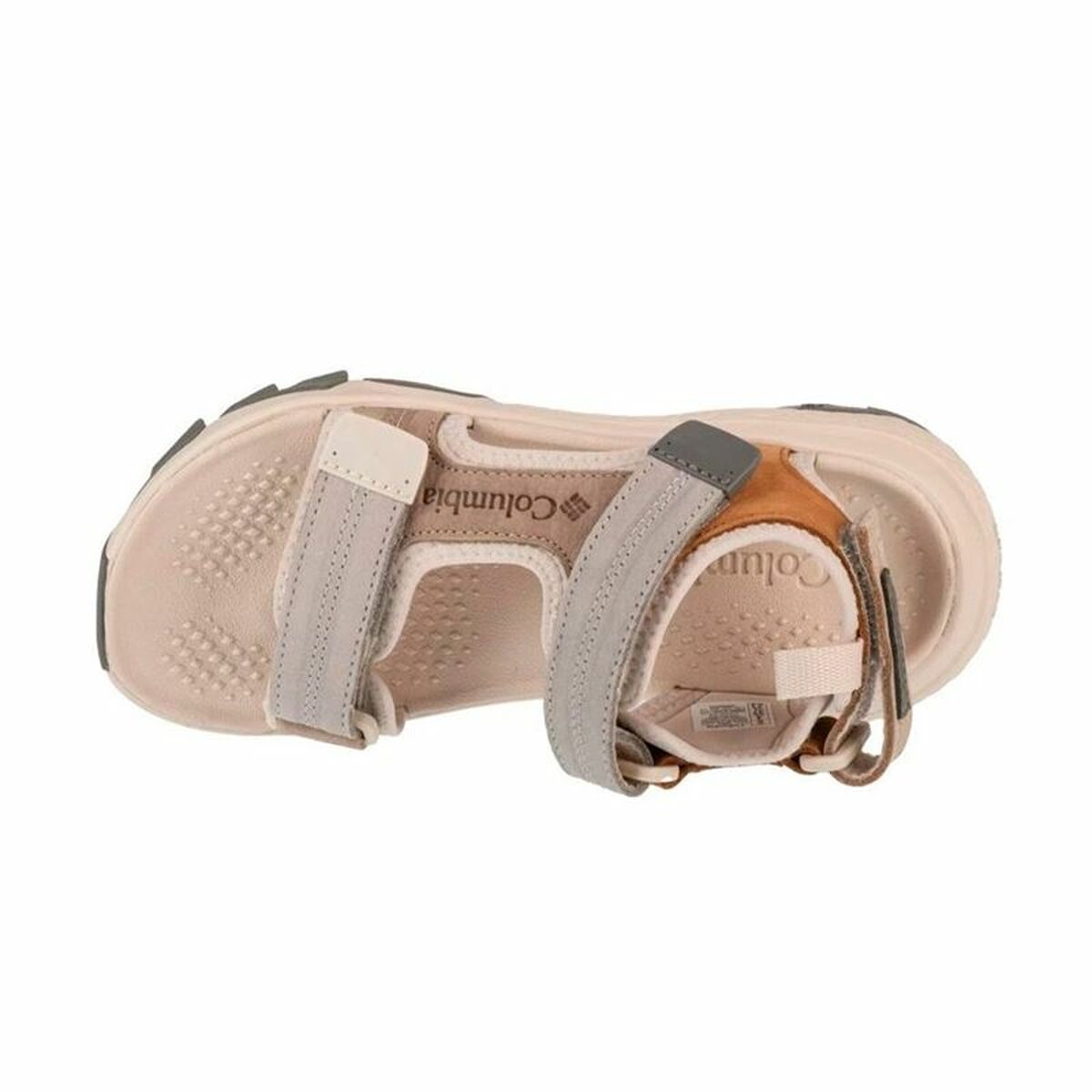 V3HCDF48A36162113CB8748A5F83DAC857AR6252966P4