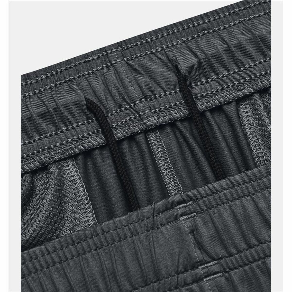 V3HE8D7F3533EC6921A3AC23462E73FA5C0R4667097P6