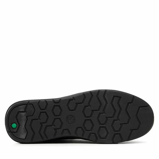 V7H805D904B31D2194D935AC21D4C8790E6R4287223P2