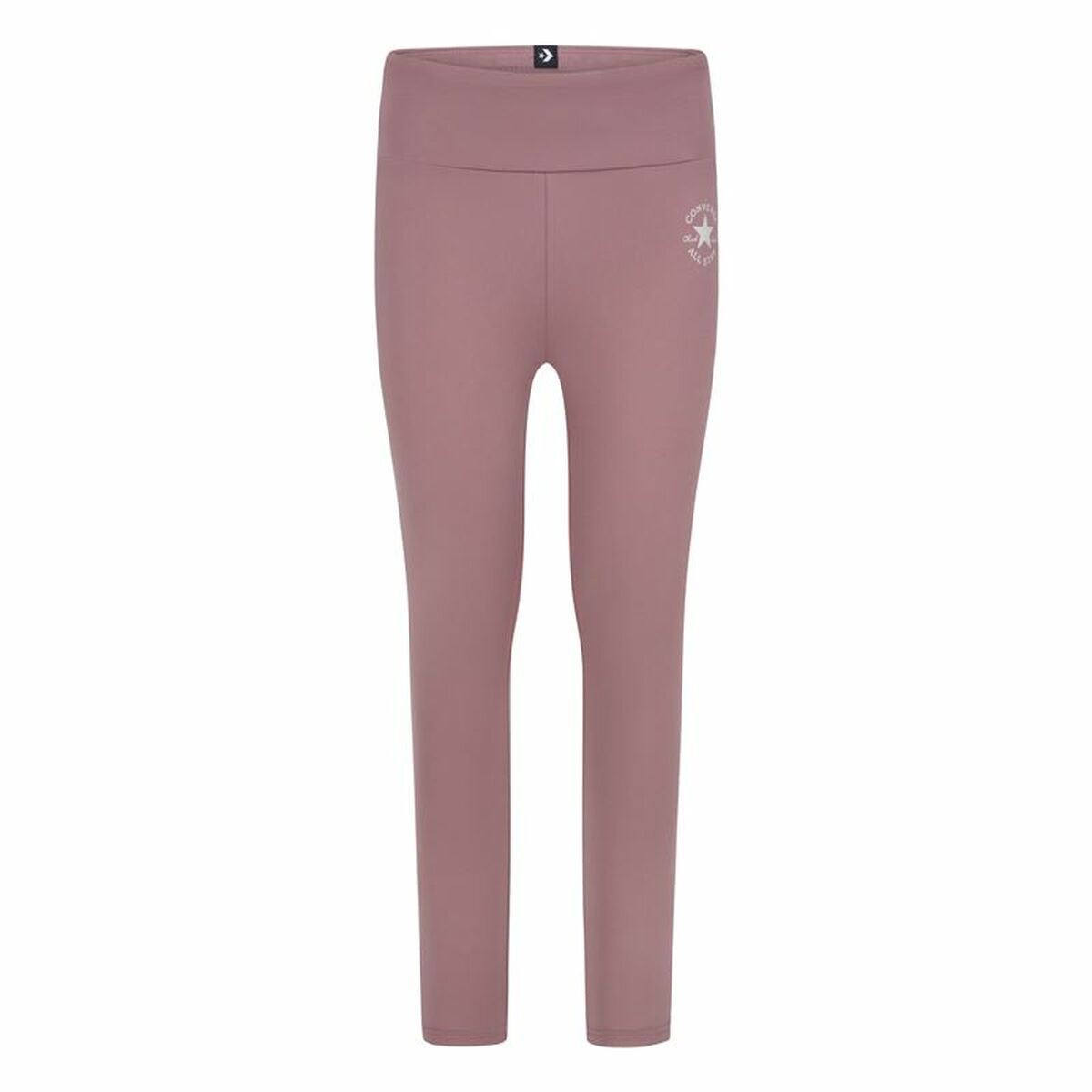 V4H7DE350318890B3EFF095C4E51636E32FR5470170P1