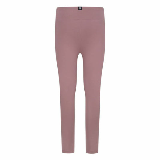 V4H6462D67E31E944087E25FC0B57B0F657R5470172P2