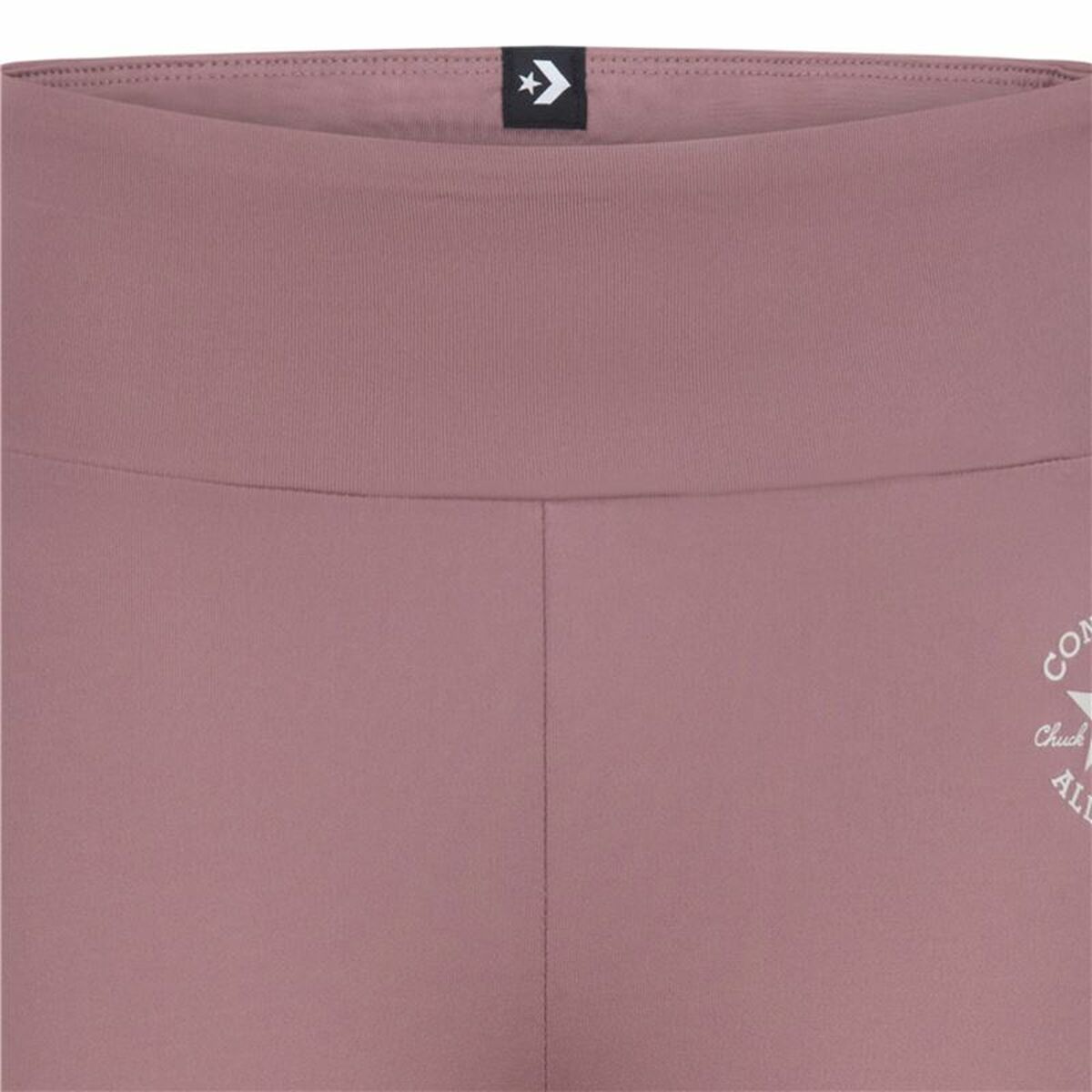 V4H2847E66B9705CE45A89FC493A2B269BAR5470178P5