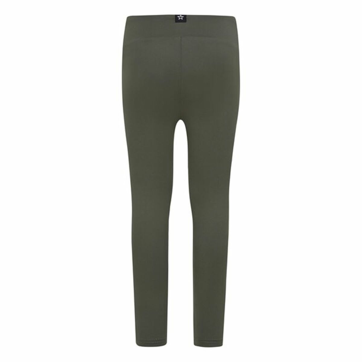 V4H97077D49B77EC6E44FC9CB618FC862AER5470156P2