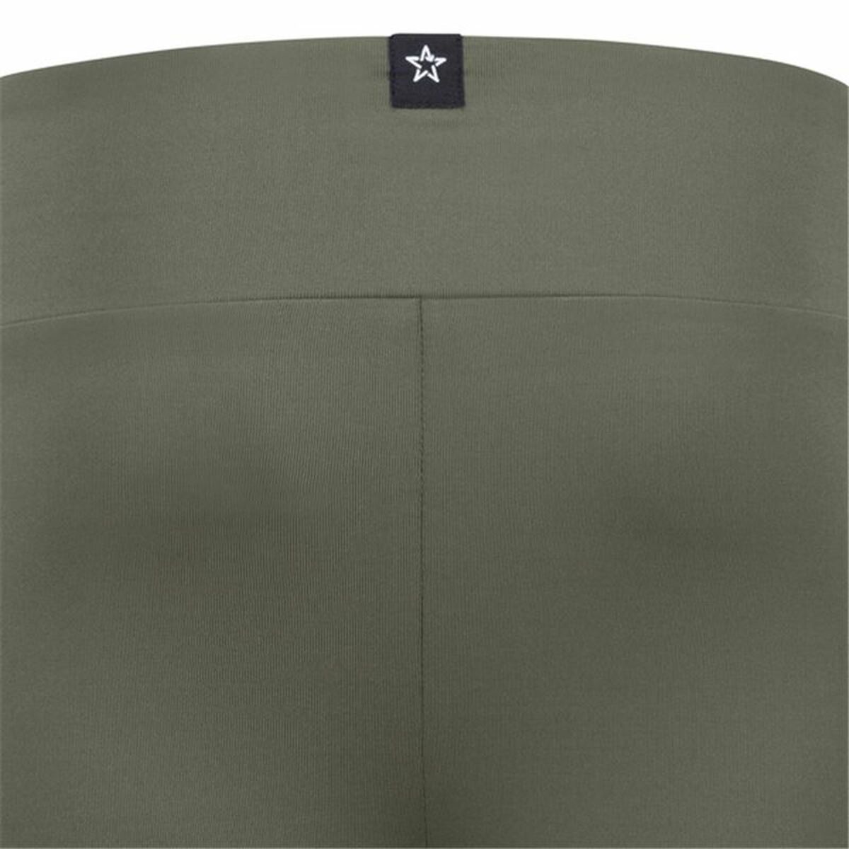 V4HF440EAD51F90A2C46A848BC770F91C8FR5470158P3