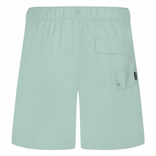 V3H37F02D2B4FBB37324F0CD61D1D18E4F1R4578734P2