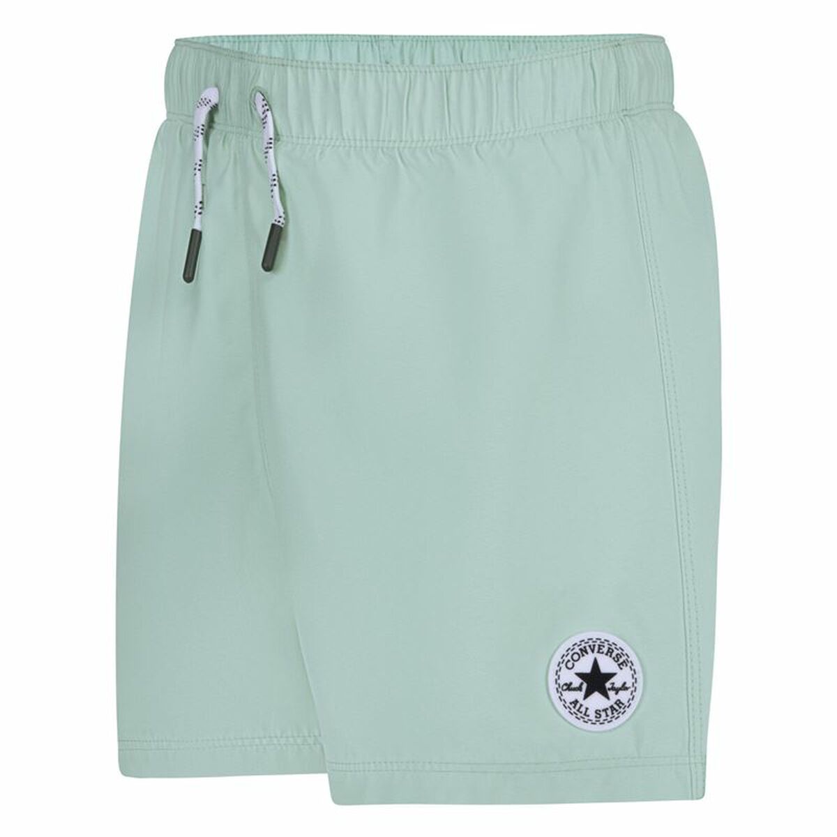 V3H2A8D02B03D8E14DE871EB80FCC328107R4578738P3