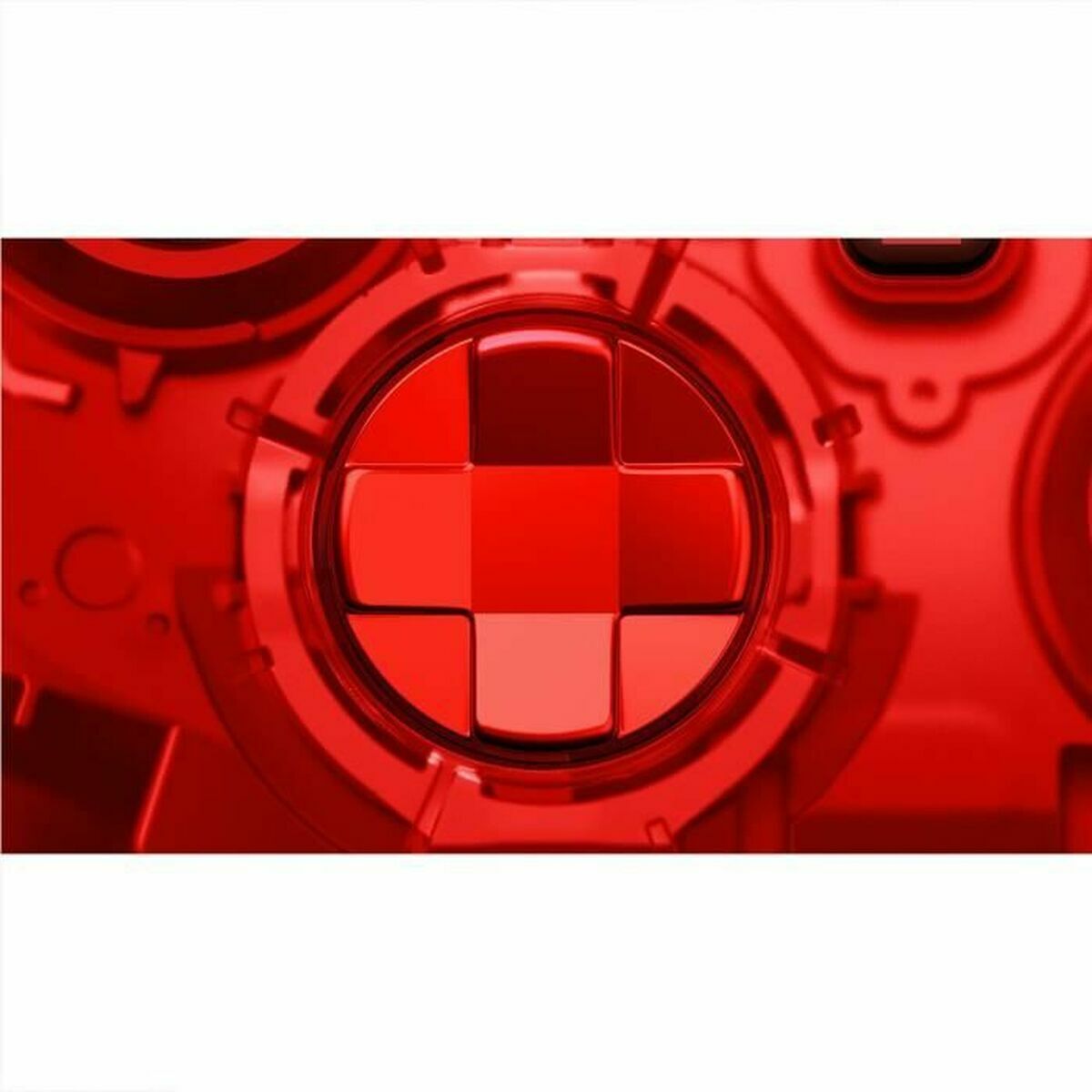 V4HD327372A96A59B3C2AEA9B8545E0BC54R6340197P3