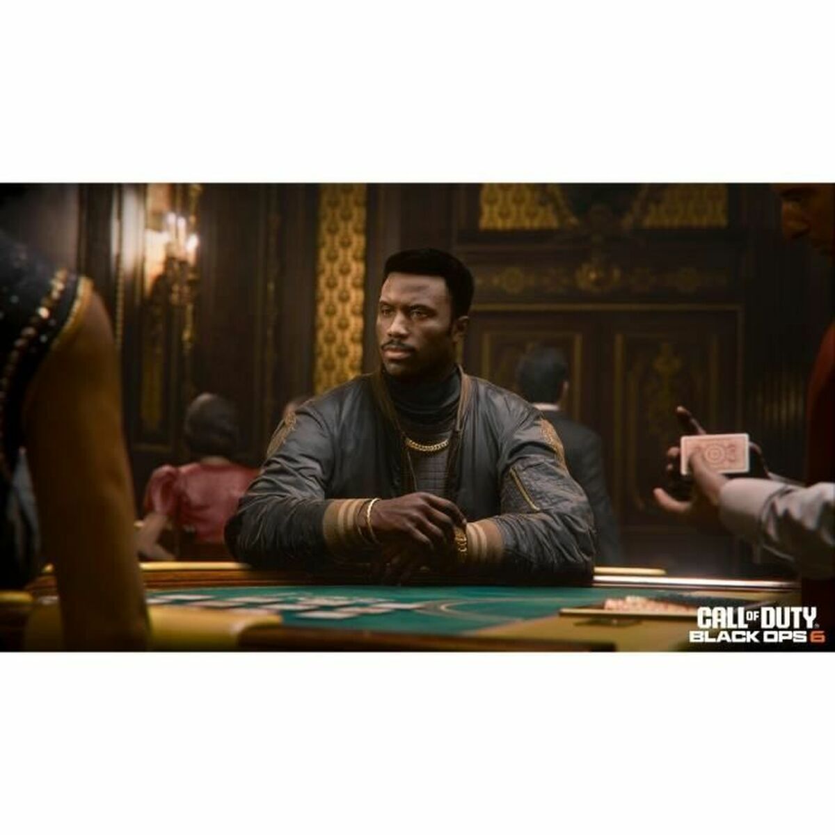 V4H10E375D76B5C76F08CCBEC5E606DDB55R5148957P6