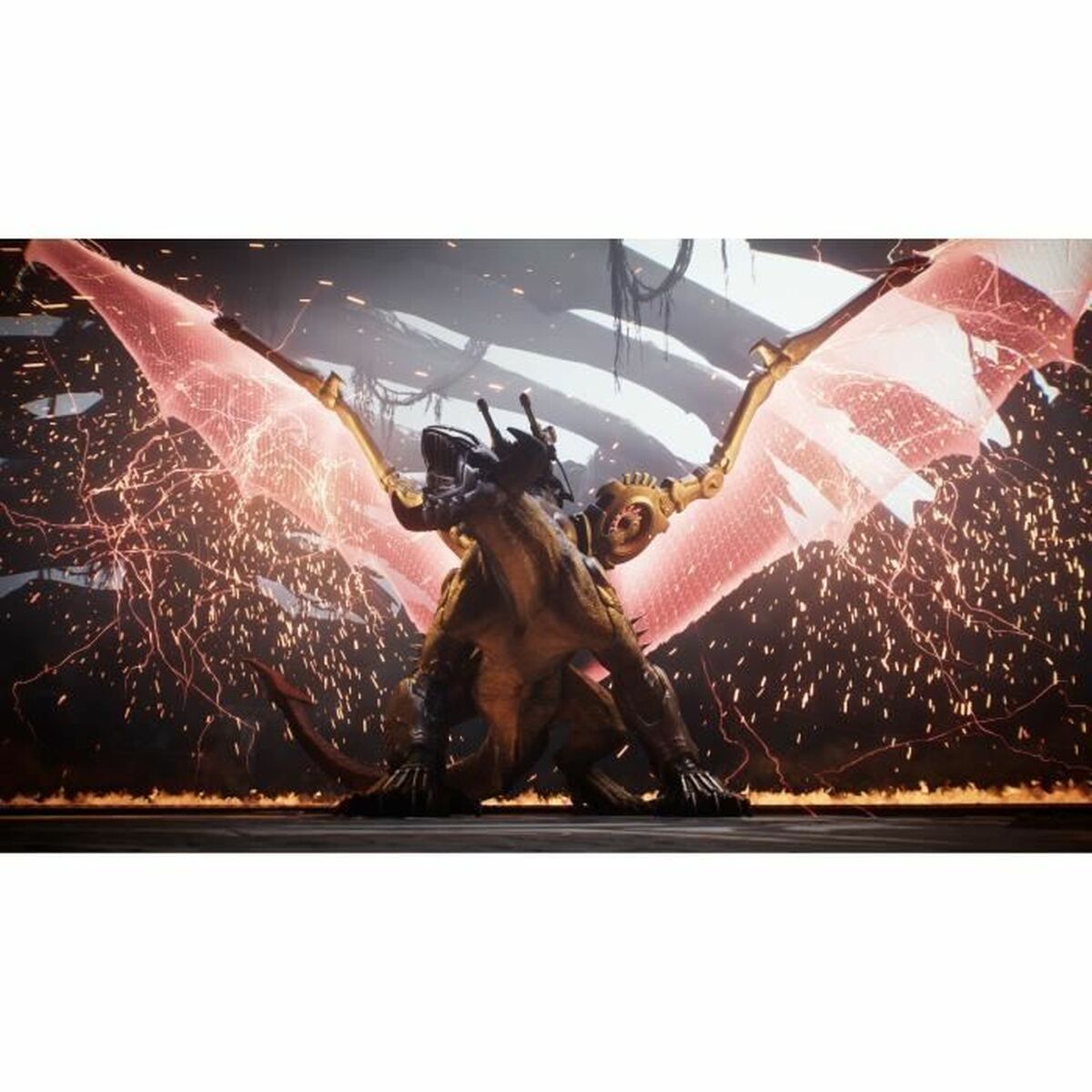 V3H1B95E8FB60A9F82FBECB9C79F9297C17R5787304P5