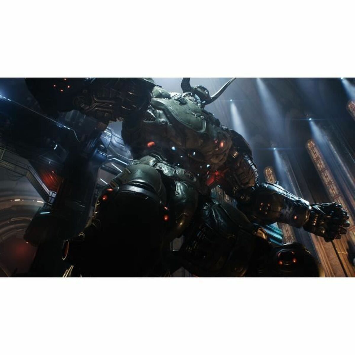 V3H35363505B3A19CDBD4CE07F6DAC31CAER5778665P6