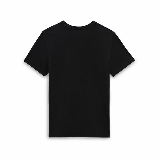 V3HB1B302FBFFAAD3C7911EE8F91DE12E2ER4666822P2