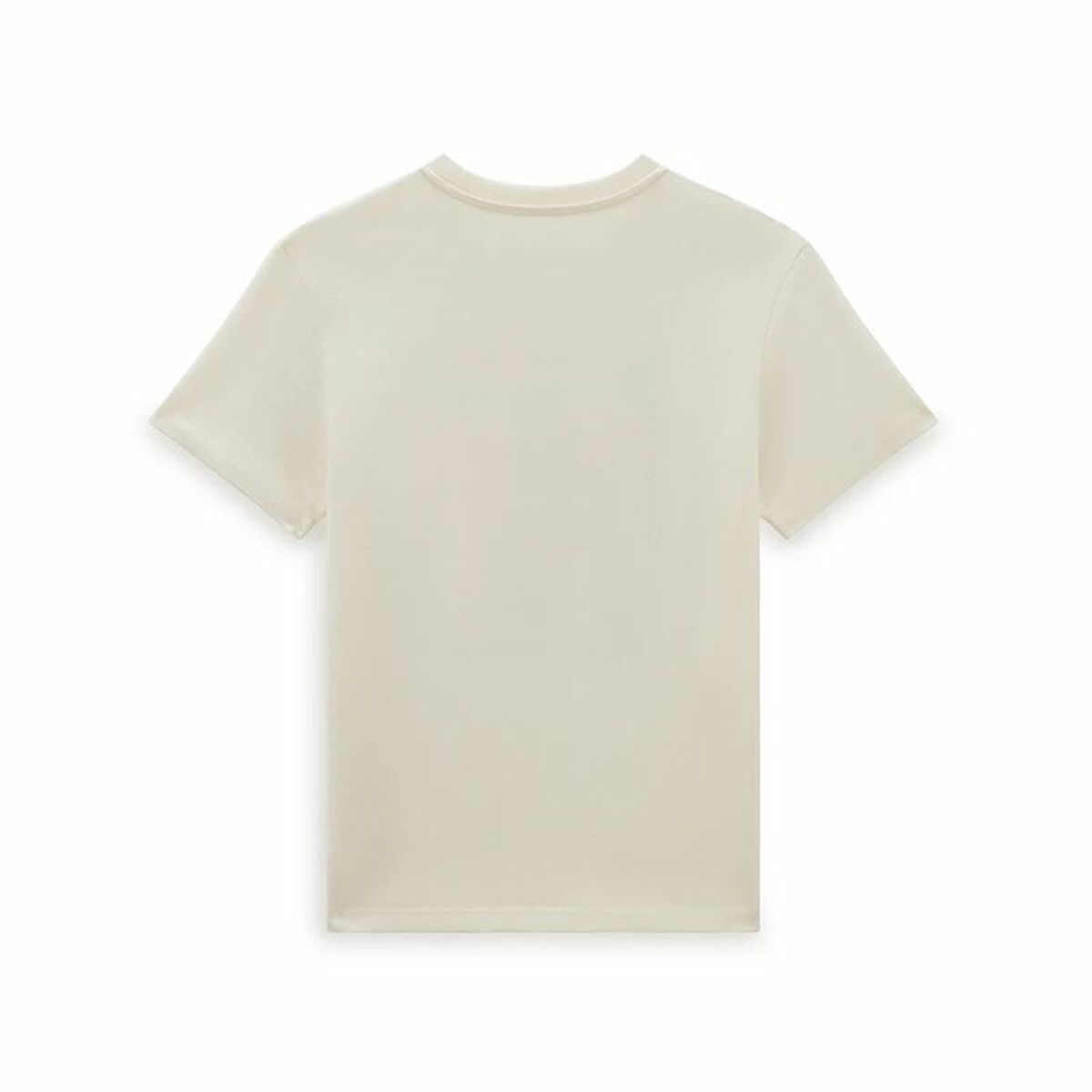 V3H6E48766AA1684DF71BF40874956ED6C4R4793035P2