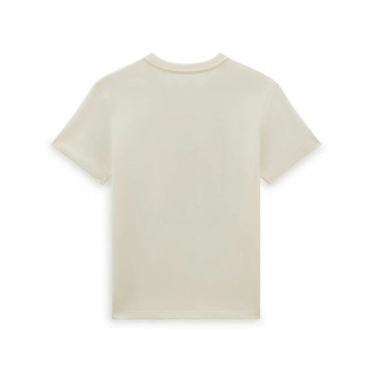 V3H6E48766AA1684DF71BF40874956ED6C4R4793035P2