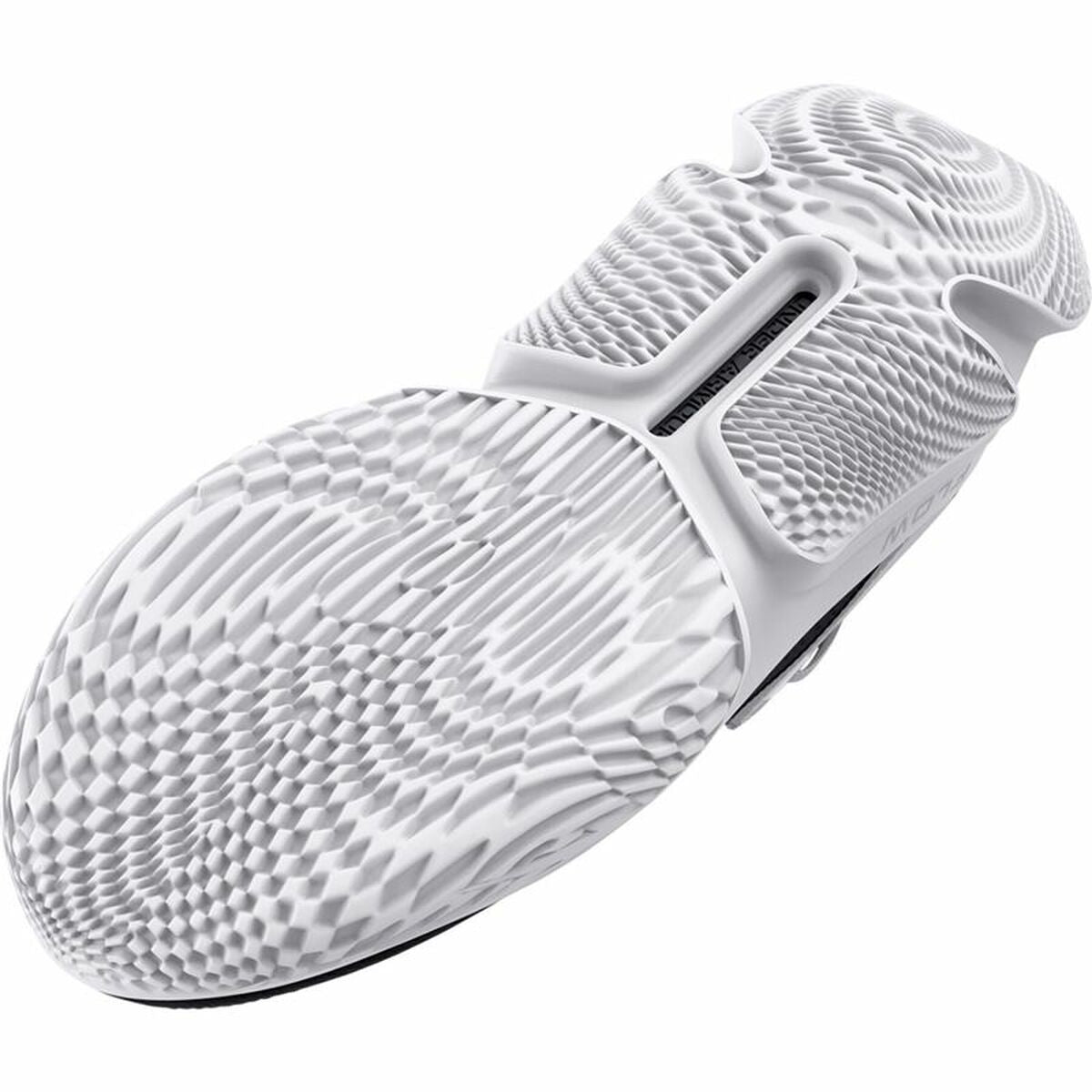 V5H41AD62509D1D026AF47C3234C3225AE6R4759422P6